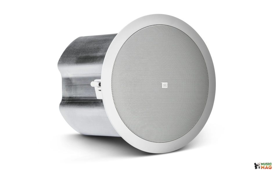 JBL Control 16C-VA