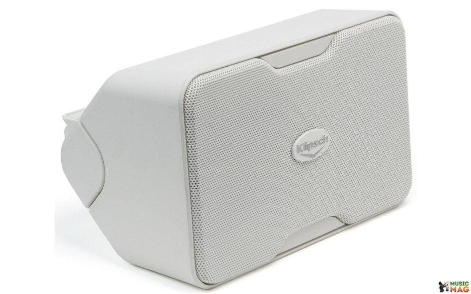 Klipsch CP-4 White