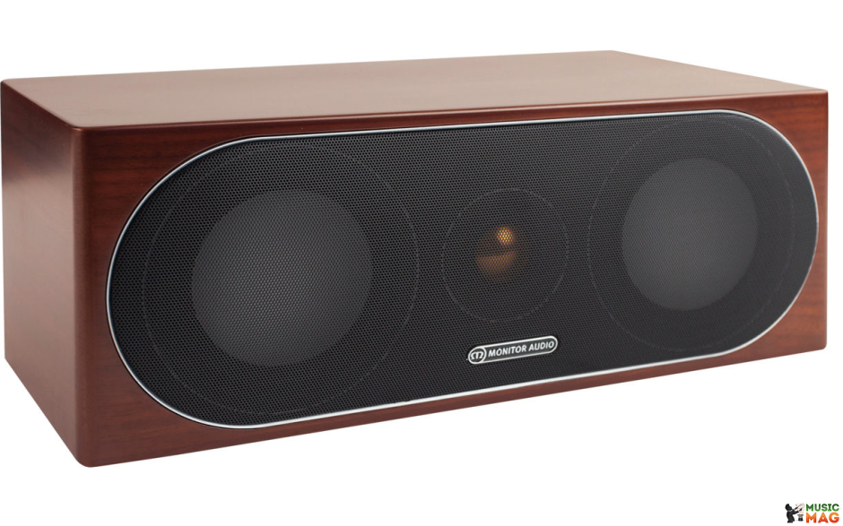 MONITOR AUDIO Radius 200 Walnut