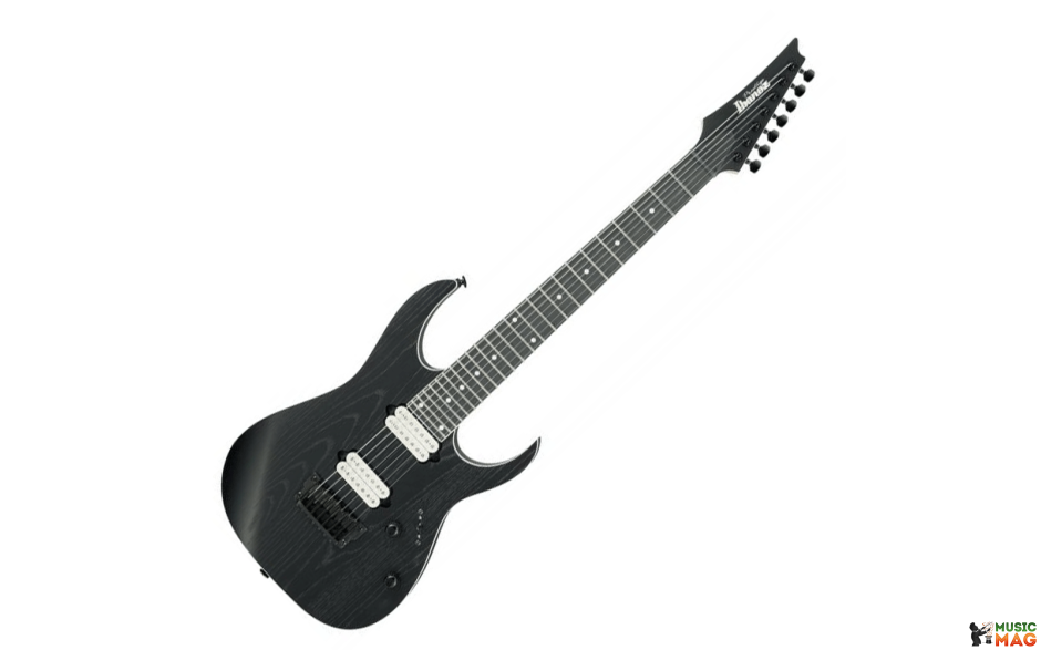 IBANEZ RGR752AHBF WK