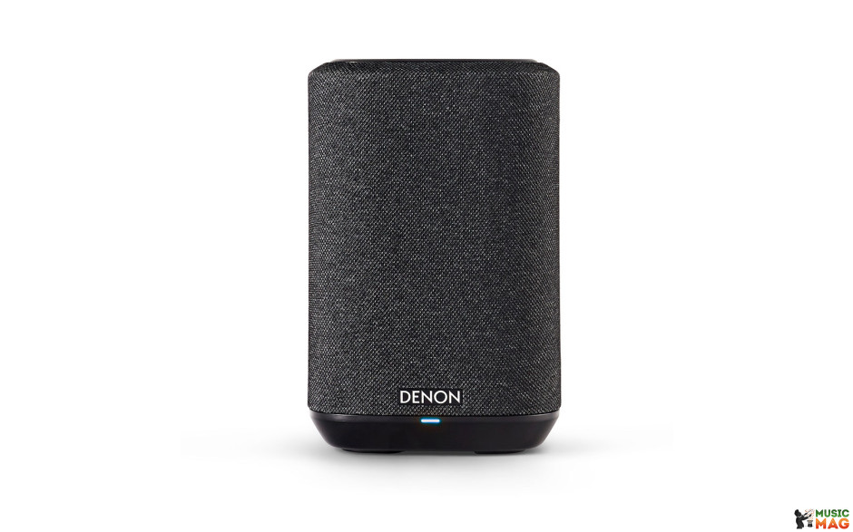 DENON HOME 150NV Black