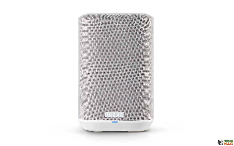 DENON HOME 150NV White