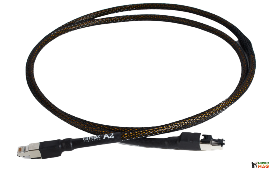 Ansuz Acoustics Digitalz A2 2.0m