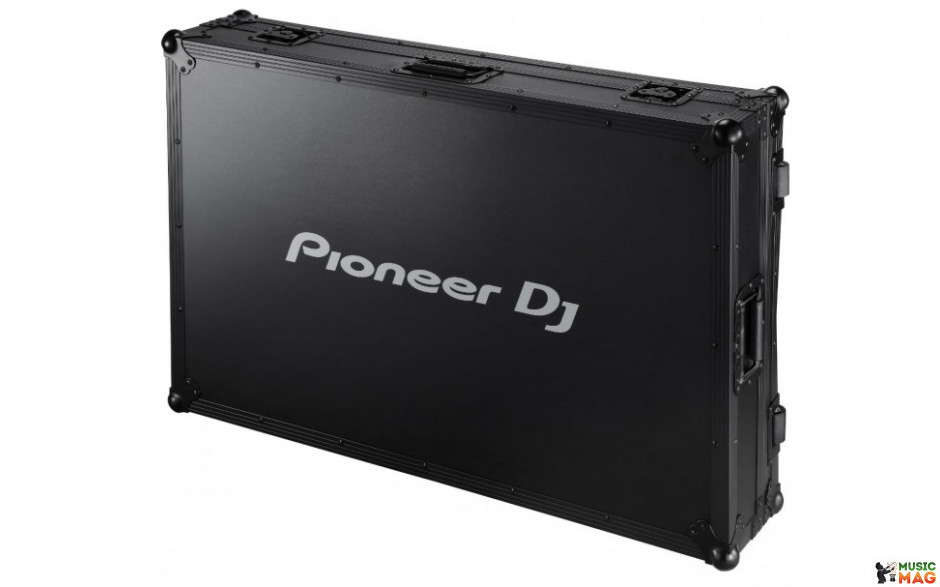Pioneer DJC-FLTRZX