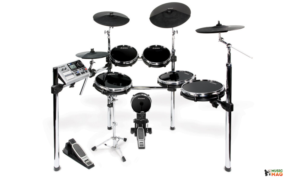 Alesis DM7X KIT