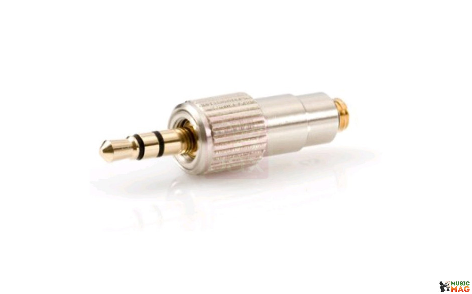 DPA microphones DAD6034