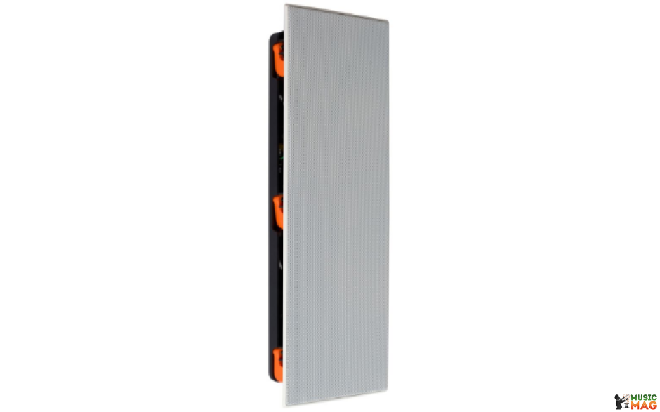 MONITOR AUDIO WSS130 Super Slim Inwall
