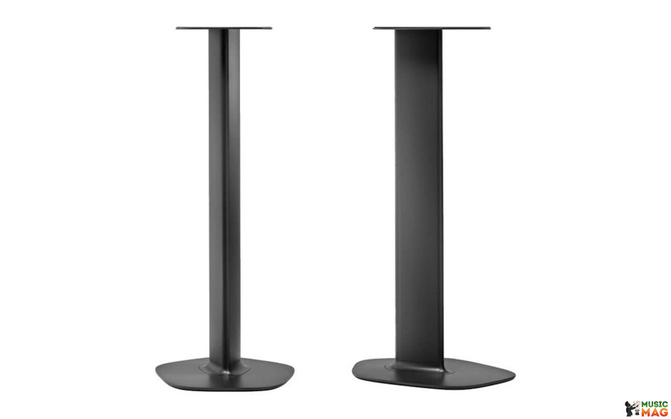 Sonus Faber Stand Duetto
