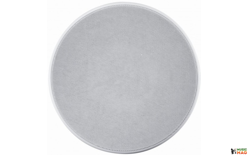 Canton InCeiling 865 DT White	