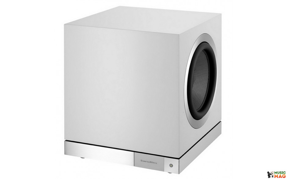Bowers & Wilkins DB3D White	