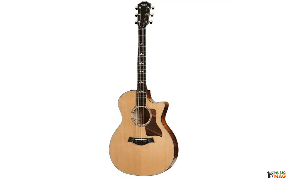 TAYLOR GUITARS 614ce