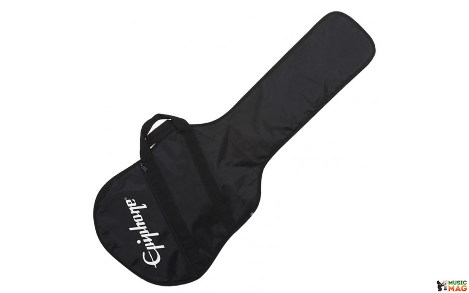 Epiphone Western Acoustic Guitar Gig Bag