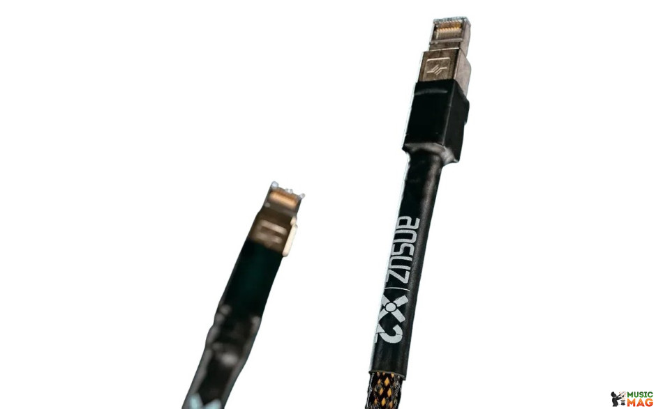Ansuz Acoustics Digitalz X2 2.0m