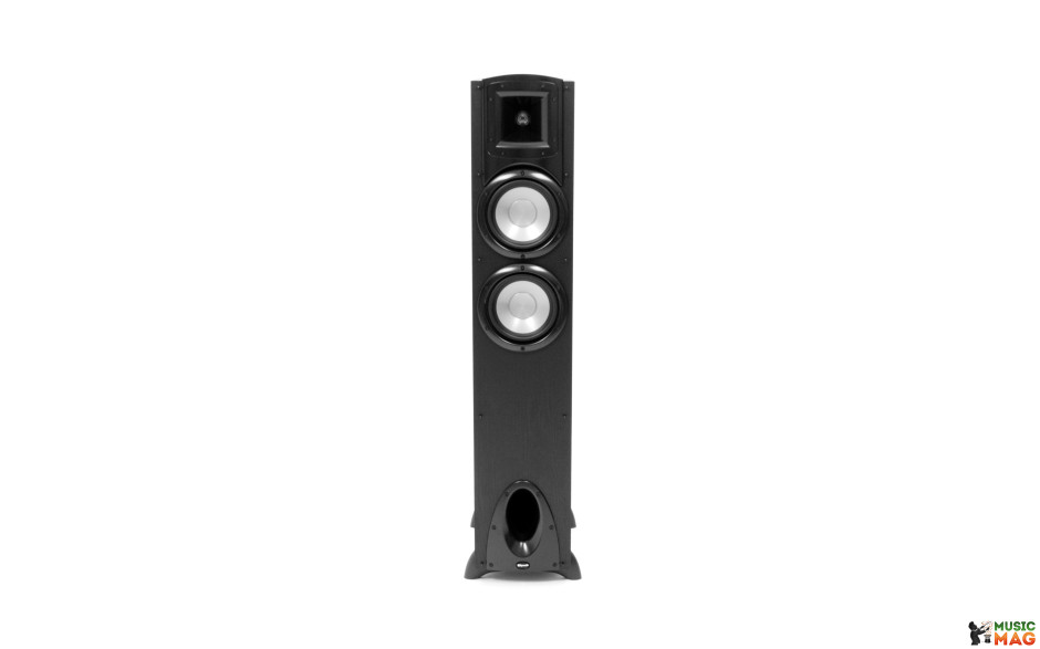 Klipsch F-20 Black