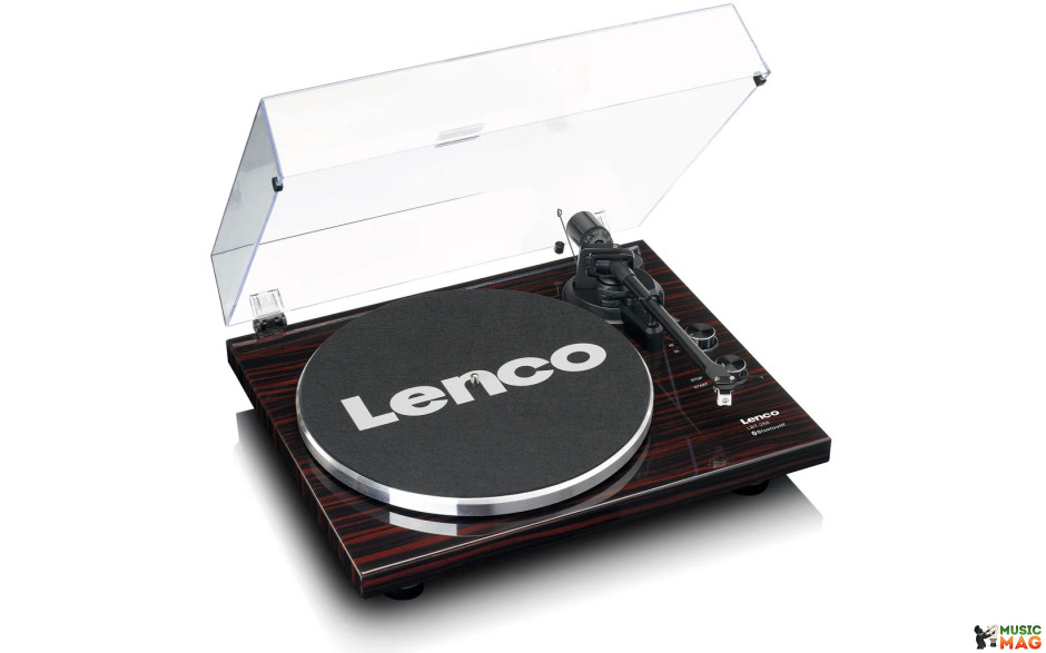Lenco LBT-288WA
