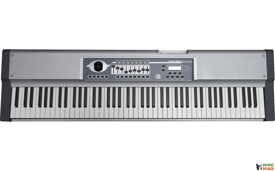 Studiologic VMK 188 Plus