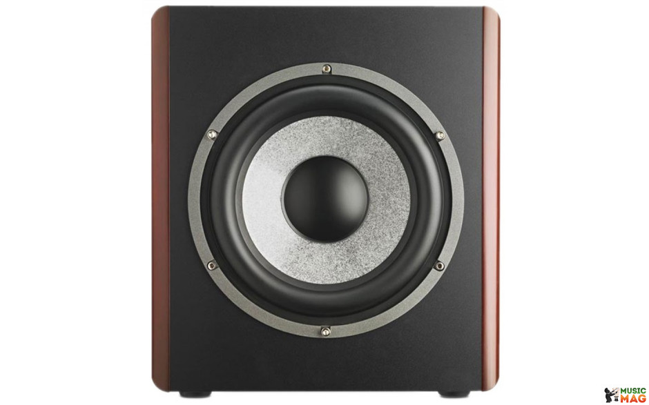 Focal Sub6 be