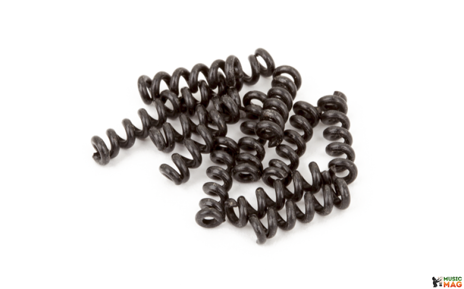 Fender American Series Stratocaster Tremolo Arm Tension Springs Pack