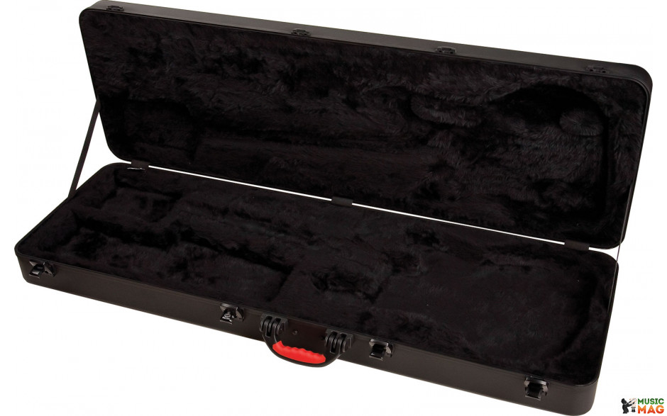 Fender ABS MOLDED BASS CASE