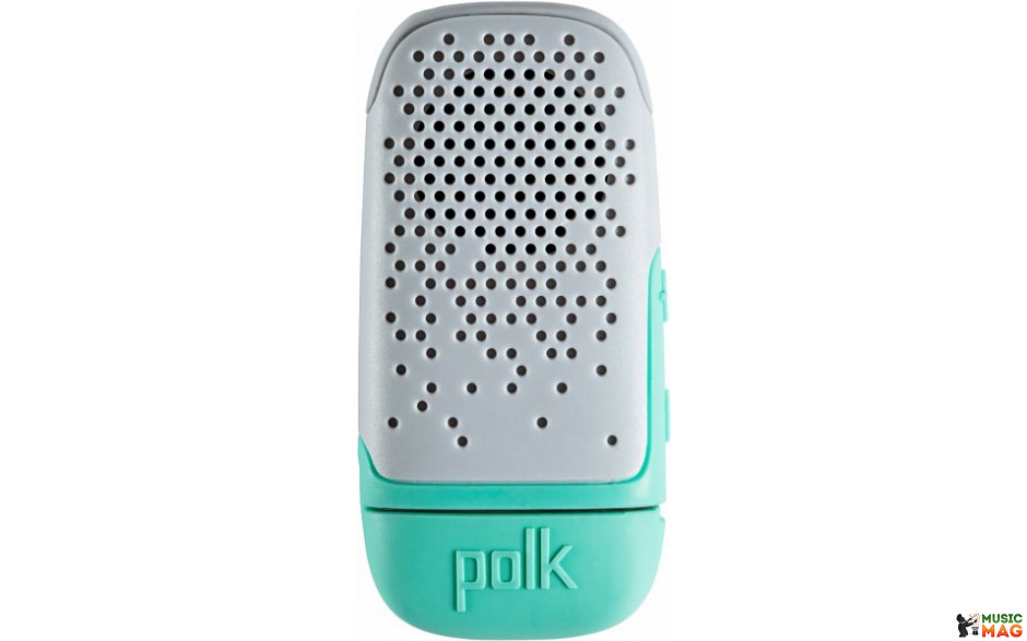 Polk Audio BIT Grey
