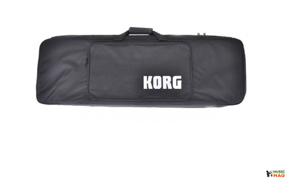 Korg SC-KROME-61
