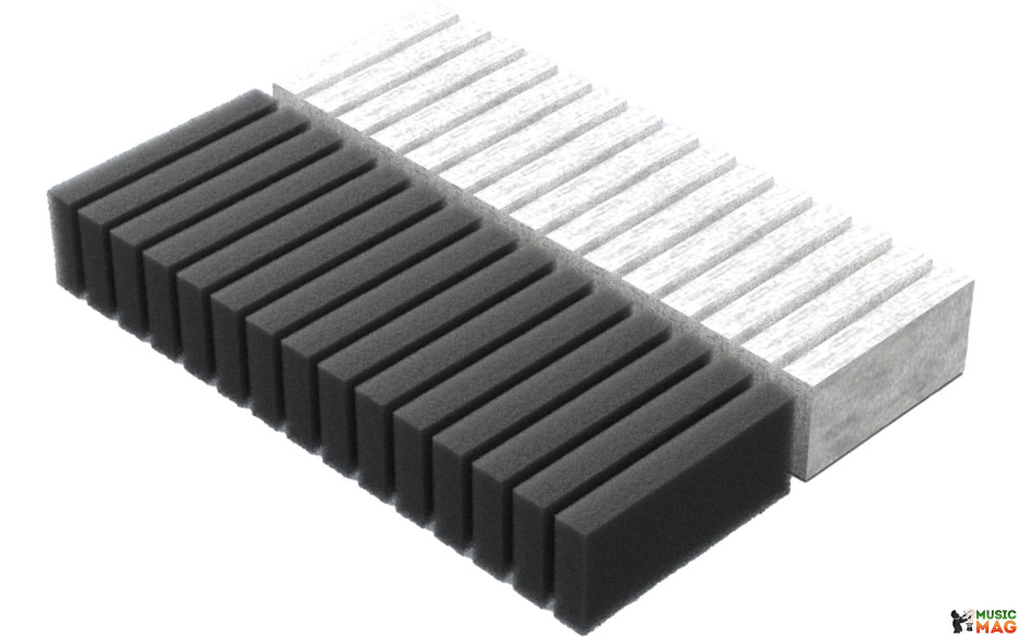 HumminGuru Filters Pack for Model HG01