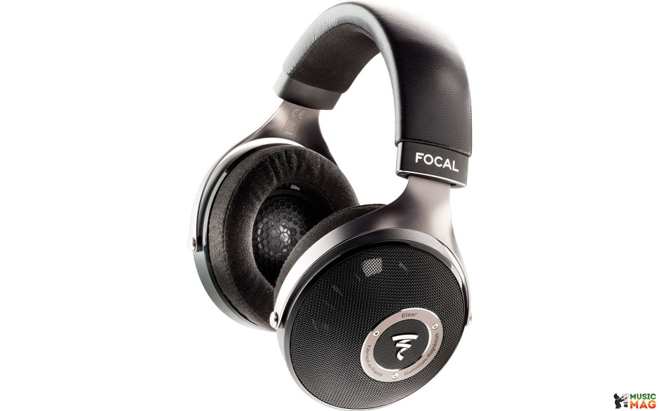 Focal ELEAR