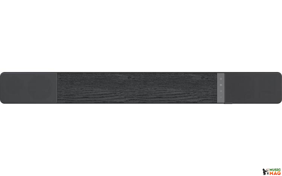 Klipsch Flexus CORE 200