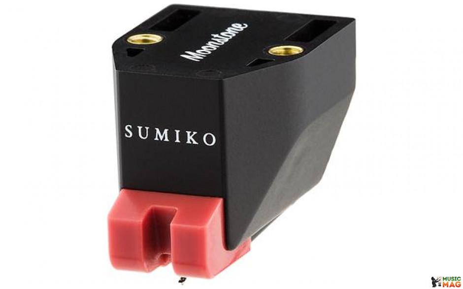 Sumiko cartridge Moonstone