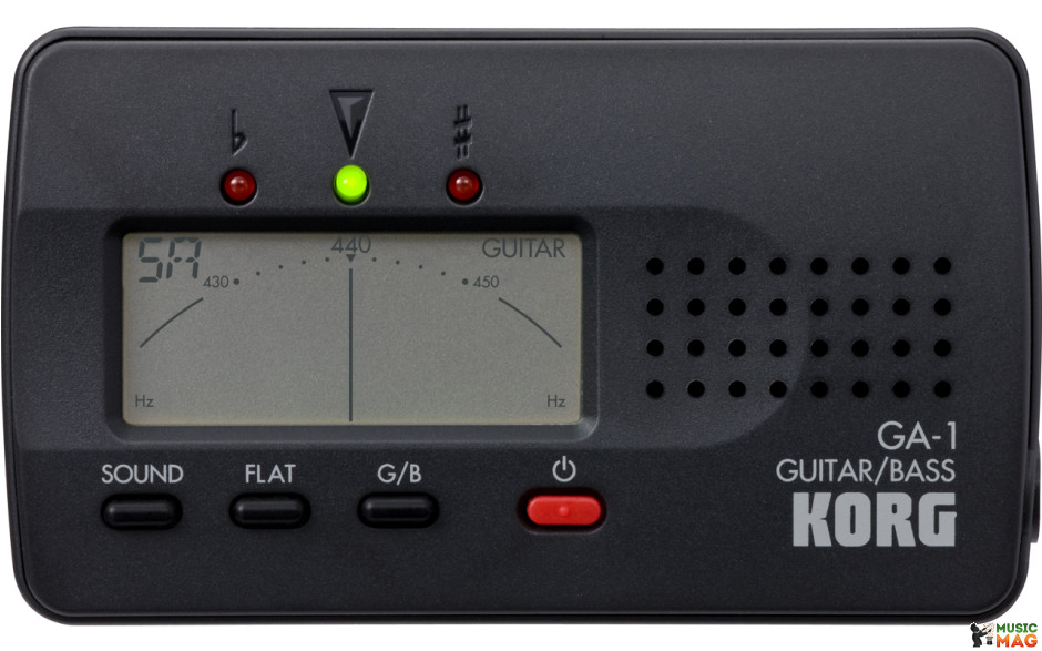 Korg GA-1