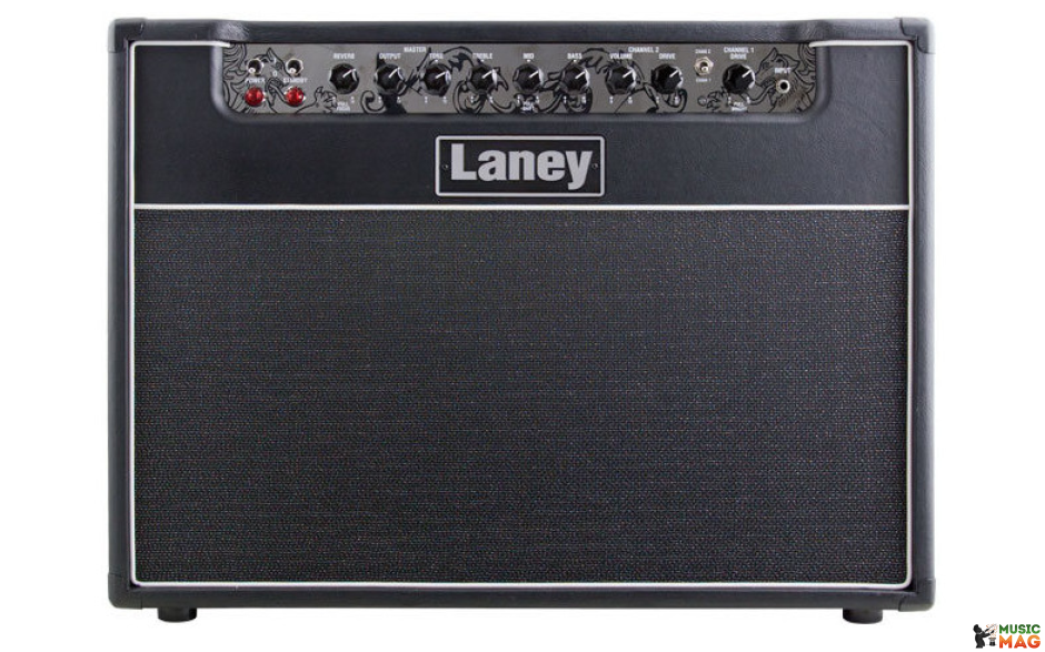 Laney GH50R-212