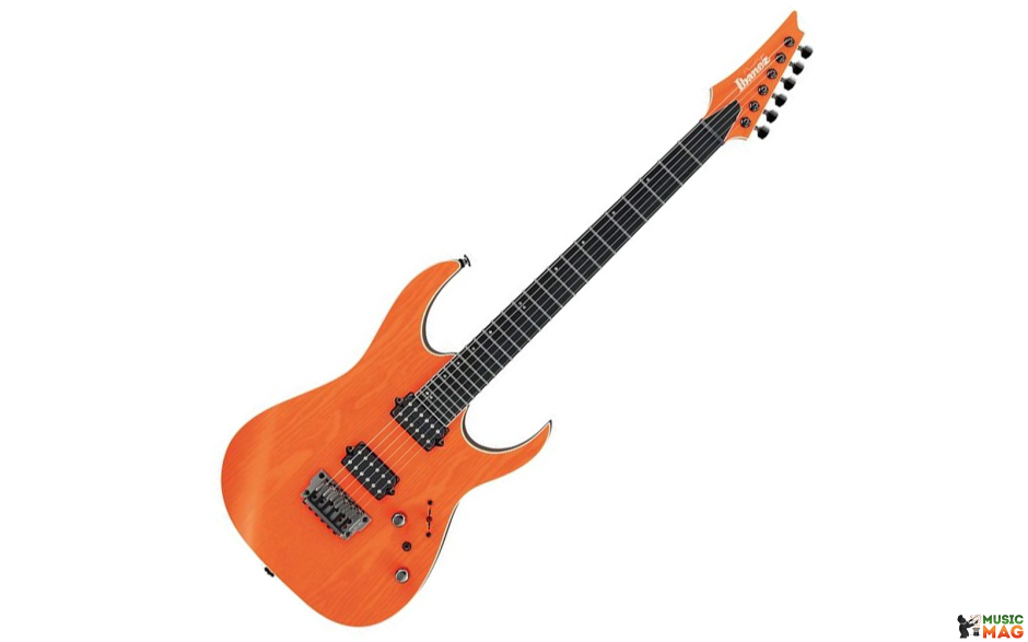 IBANEZ RGR5221-TFR