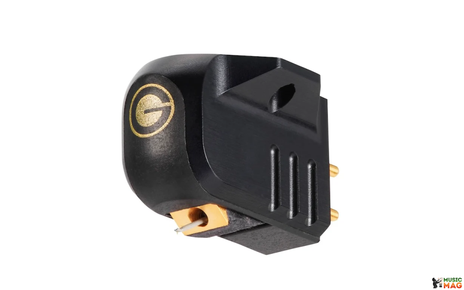 Goldring G/RING ETHOS SE CARTRIDGE