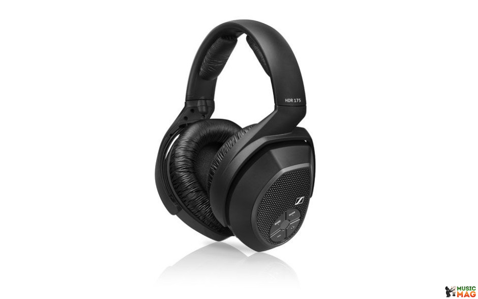 Sennheiser HDR 175