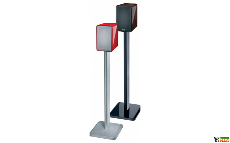 Heco Music Colors Stand 100 Black