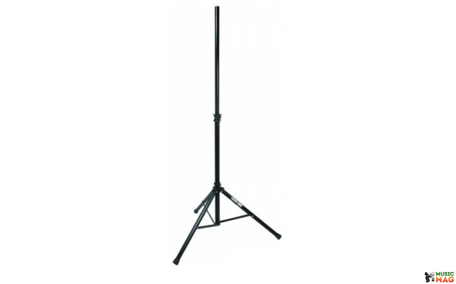 QUIK LOK S171 BK