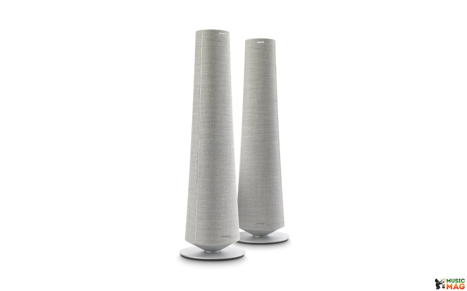 Harman Kardon Citation Tower Grey