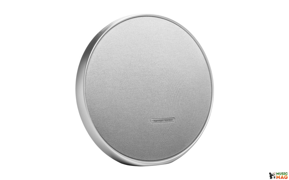 Harman Kardon Onyx Studio 9 Grey