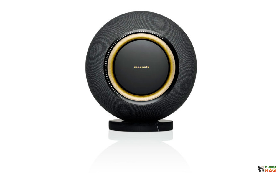 Marantz Horizon Midnight Sky