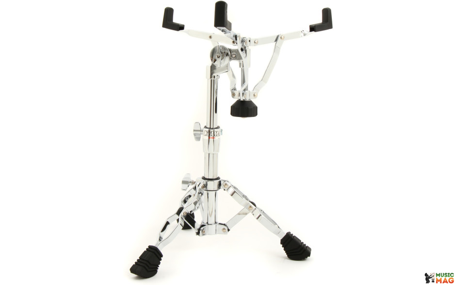 TAMA HS70LOW Snare Stand