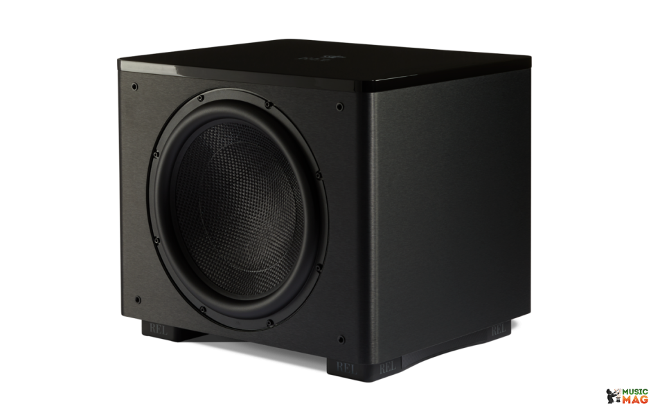 REL HT1510 Predator