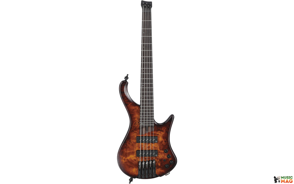 IBANEZ EHB1505S DEL