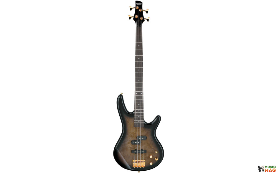 IBANEZ GSR200PC TPB