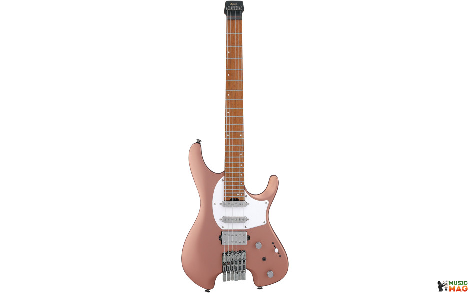 IBANEZ Q54W CMM