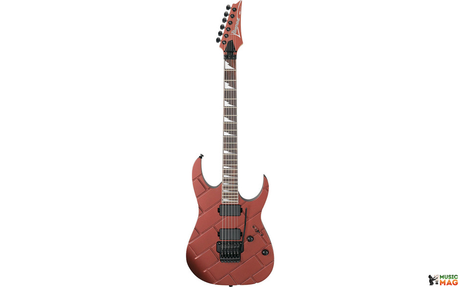 IBANEZ RG420EG BRD