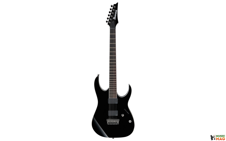 IBANEZ RGIR20FE BK