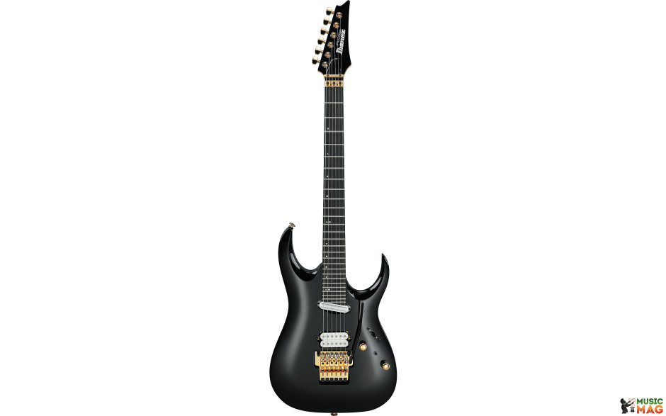 IBANEZ RGA622XH BK