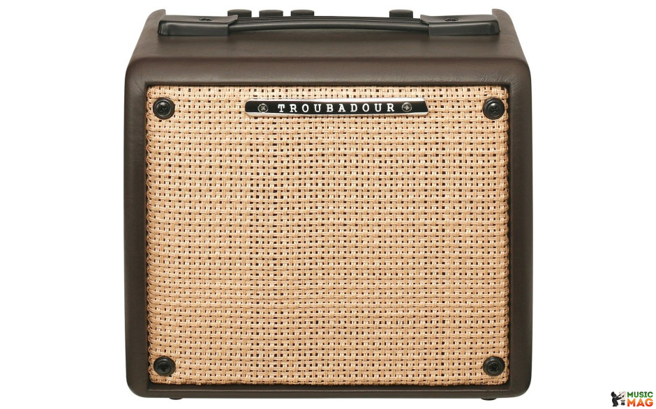 IBANEZ T15II U