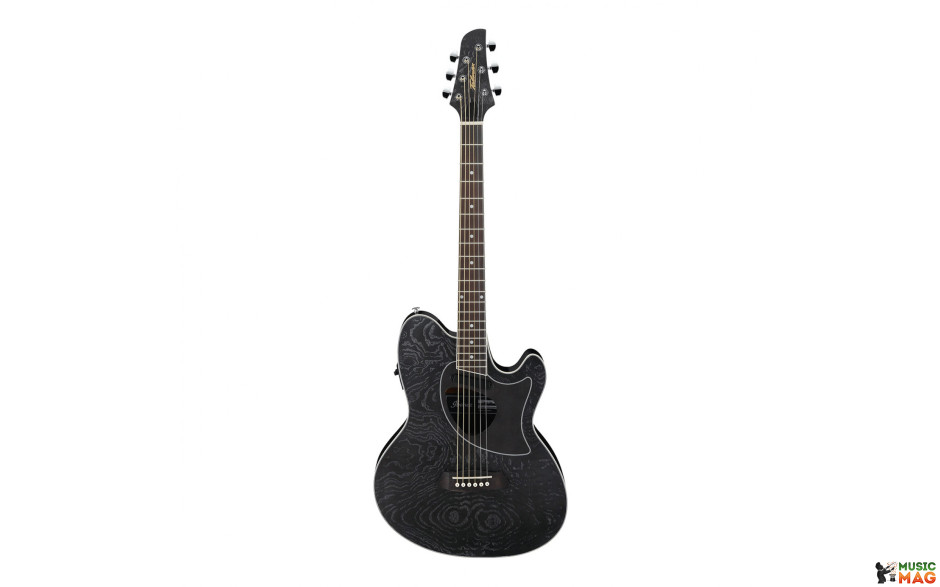 IBANEZ TCM50 GBO