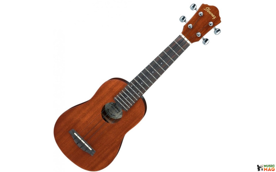 IBANEZ UKS10